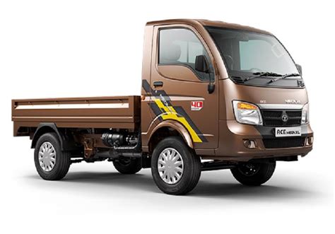 tata ace mega xl price.